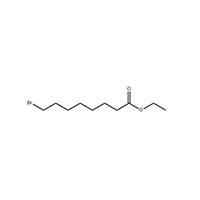 8-溴辛酸乙酯