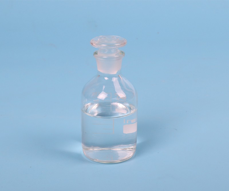 ethylene glycol