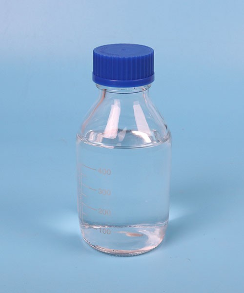 Hydrogen chloride isopropanol solution